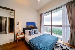 Coastline Residences (D15), Apartment #608070881